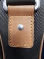Small Product Preview Image 11